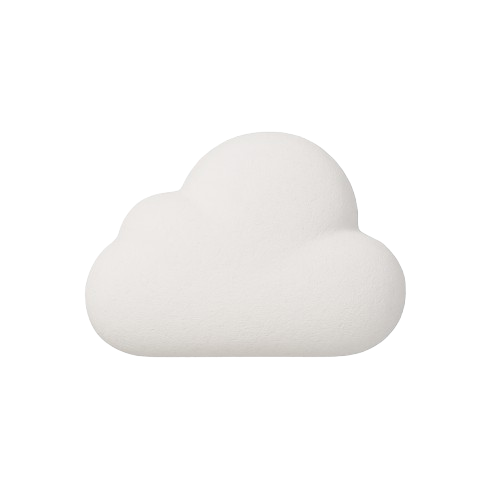 Cluster Cloud Logo